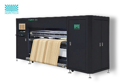 微信图片_20260122101359_44_165