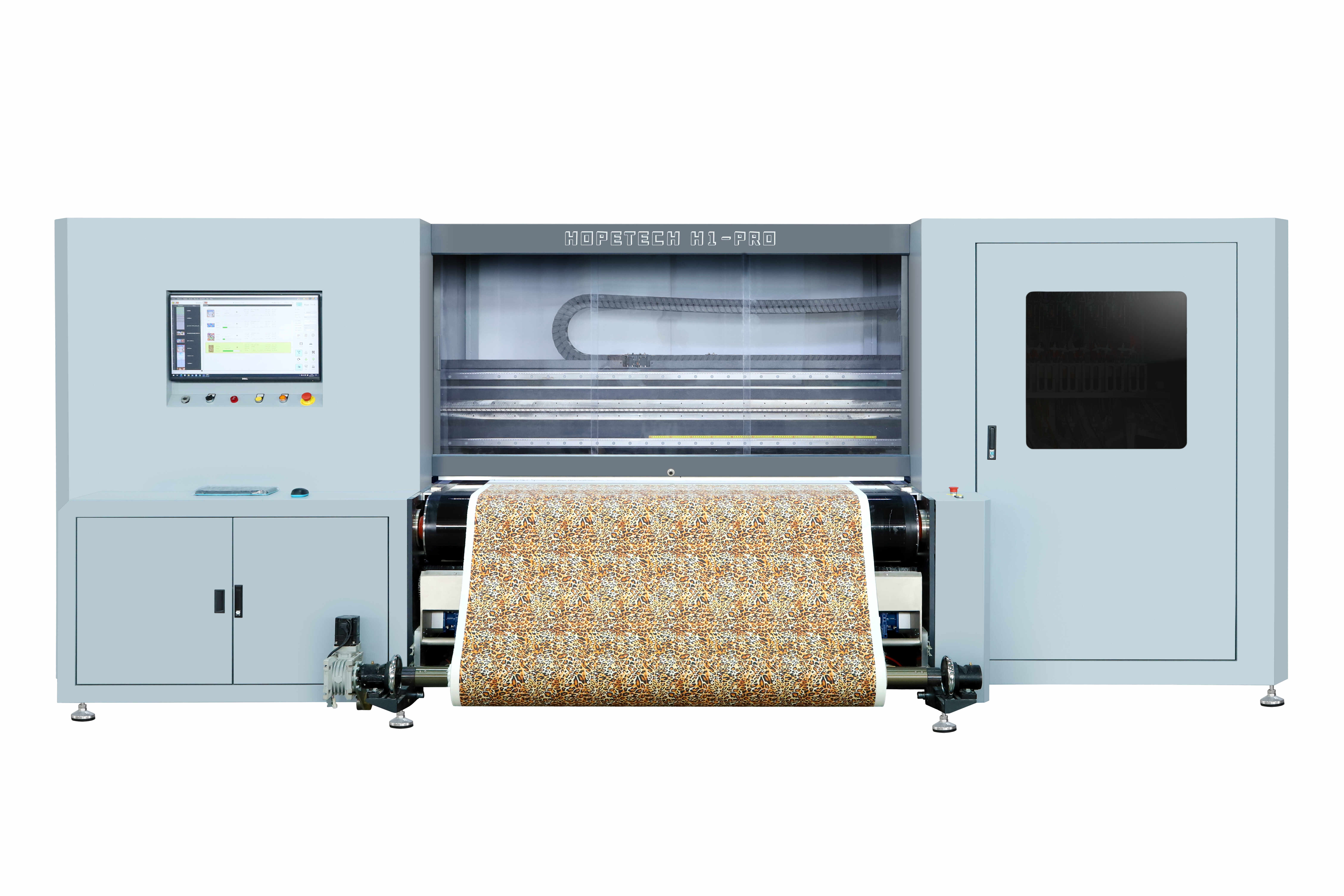 微信图片_2026-01-16_142246_284