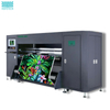 G2 Sublimation Digital Printer