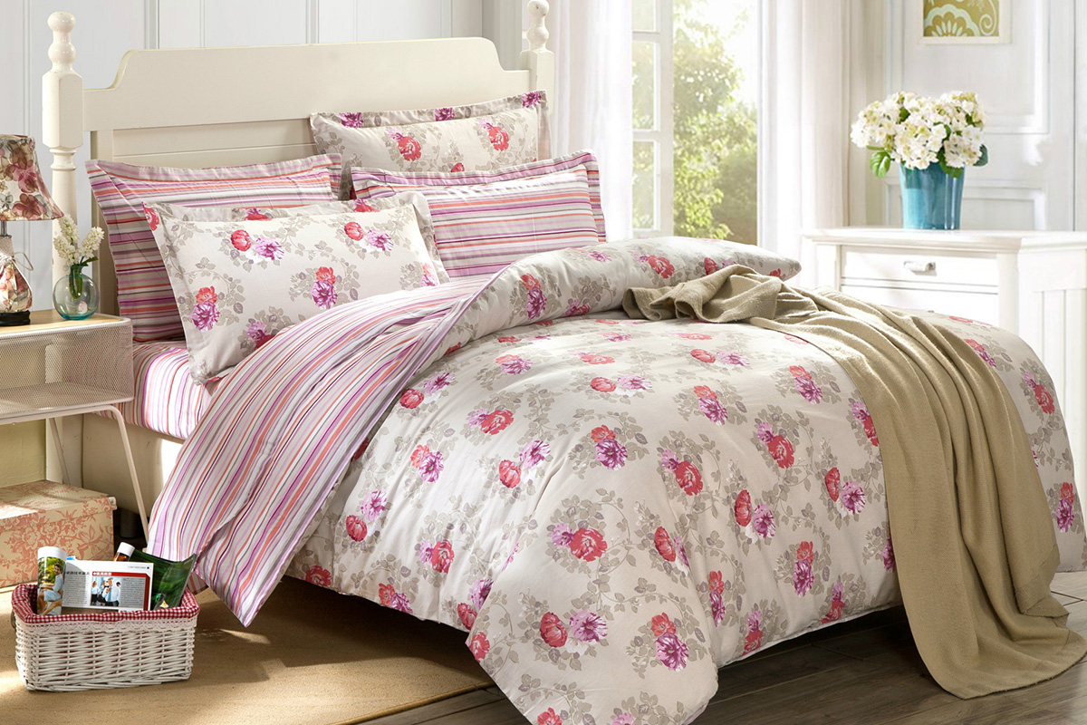 Textile Digital Printer