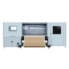 H1 PRO Digital Printing Machine