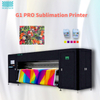 G1 Sublimation Digital Printer