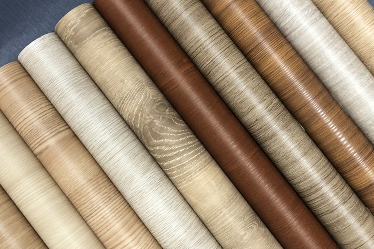 Building Materials Solution Printer