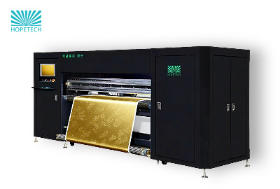 微信图片_20260122154452_49_165