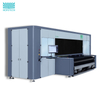 H2 Plus Digital Printing Machine