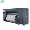 G1 Sublimation Digital Printer
