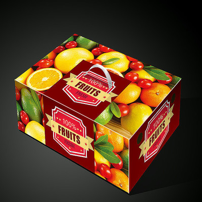 微信图片_20260119140952_28_165