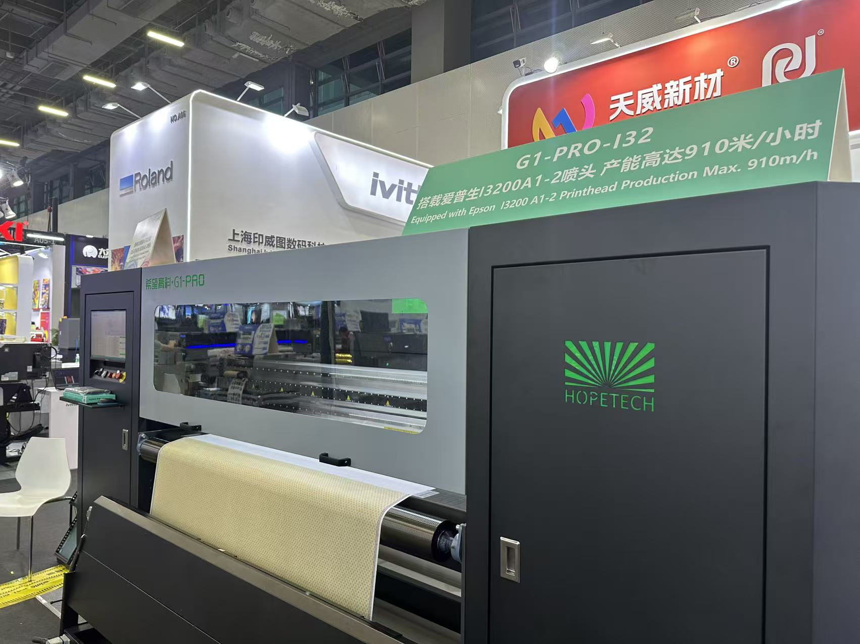 微信图片_20260316092348_2693_7