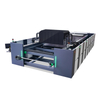 FlexCore Singlepass Digital Printing Machine