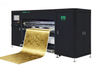 G1-I16 Gold Foil Printer