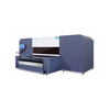 H1 Plus Digital Printing Machine