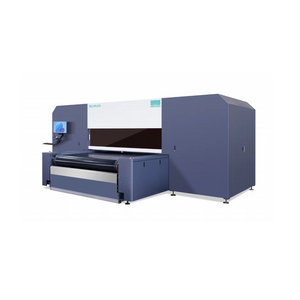 H1 Plus Digital Printing Machine
