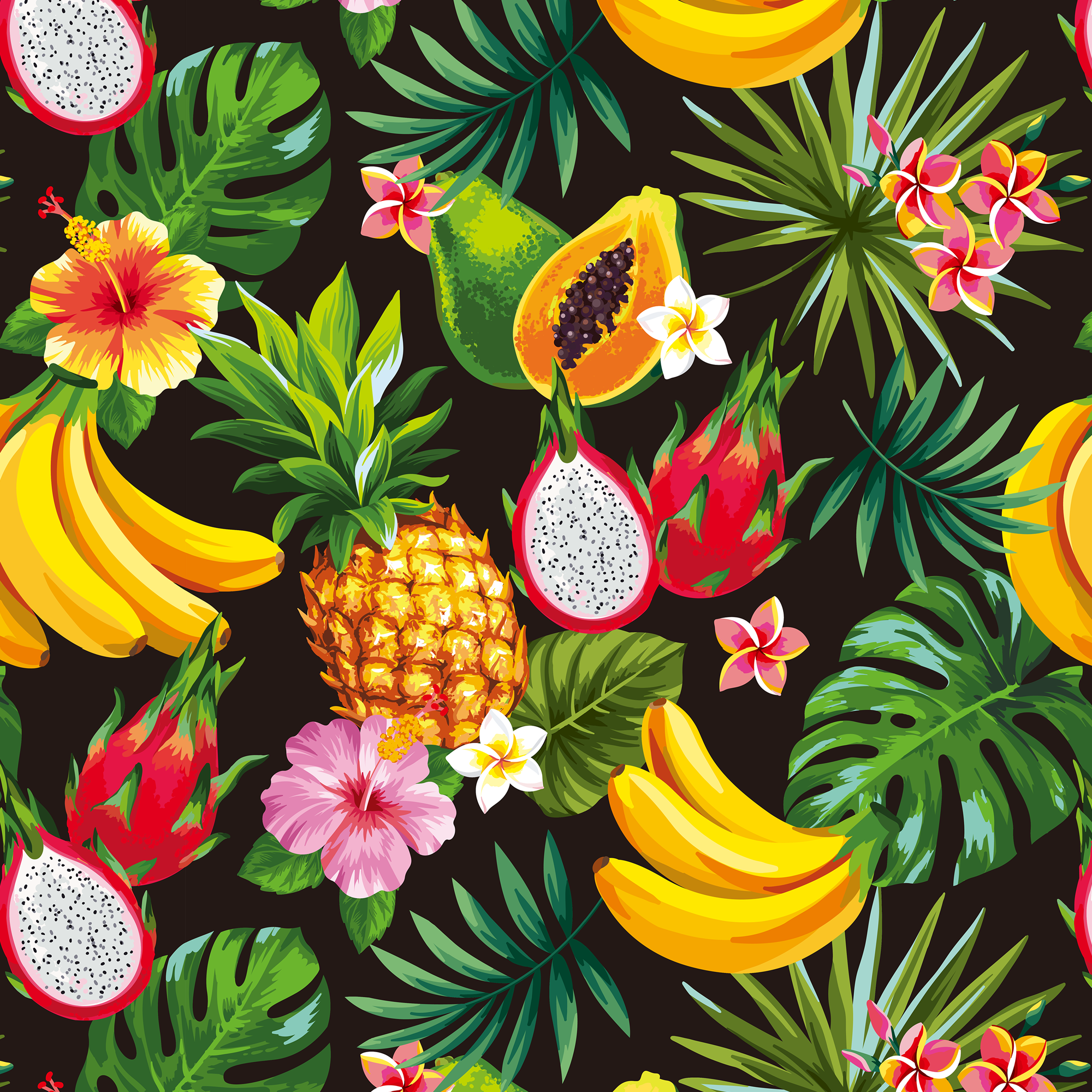 微信图片_20260119111849_27_165