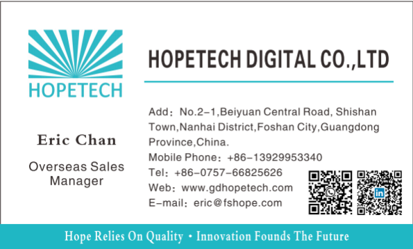 ce734f34-6d3a-433d-8902-93d6aecf25ba