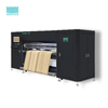 G1-I16 Decoration Paper Printer