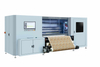 H1 PRO Digital Printing Machine