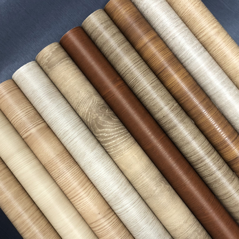 微信图片_20260122152004_47_165