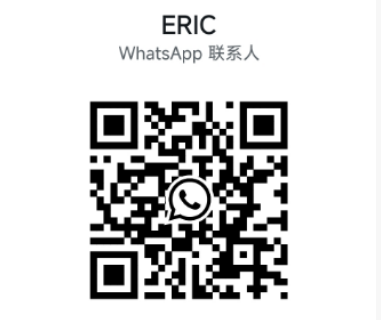 c8d2ead0-08bc-4c07-a9f8-c5b2f76a1195