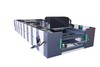 FlexCore Singlepass Digital Printing Machine