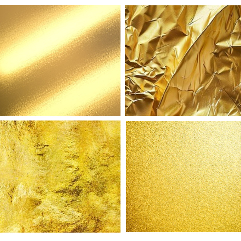 微信图片_20260122160929_51_165