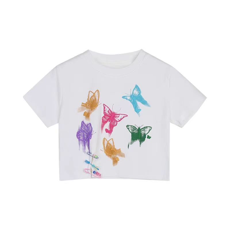 微信图片_2026-01-17_114536_287