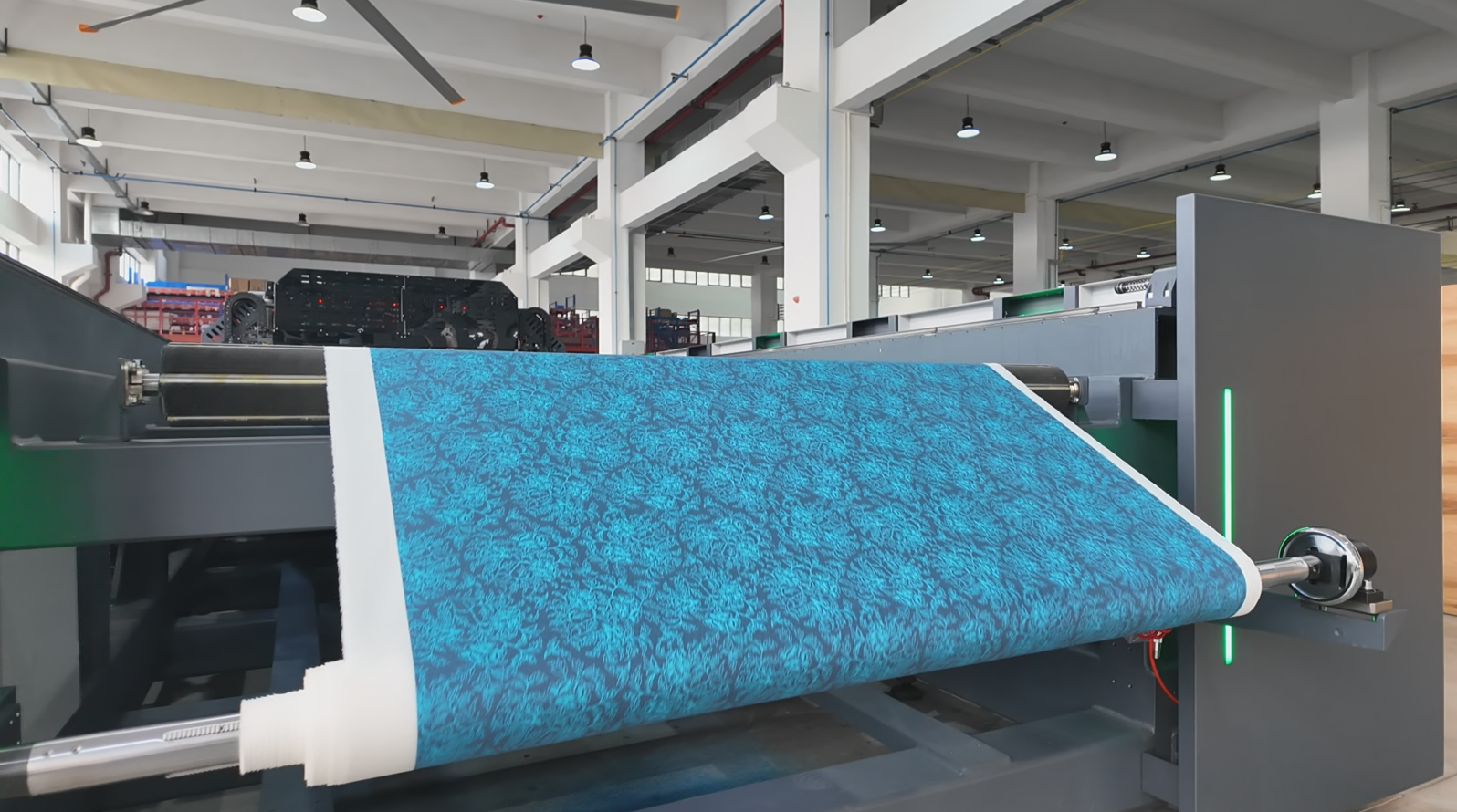 fc58429b6e484e0b68ce93342168f703