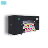 G2 Sublimation Digital Printer