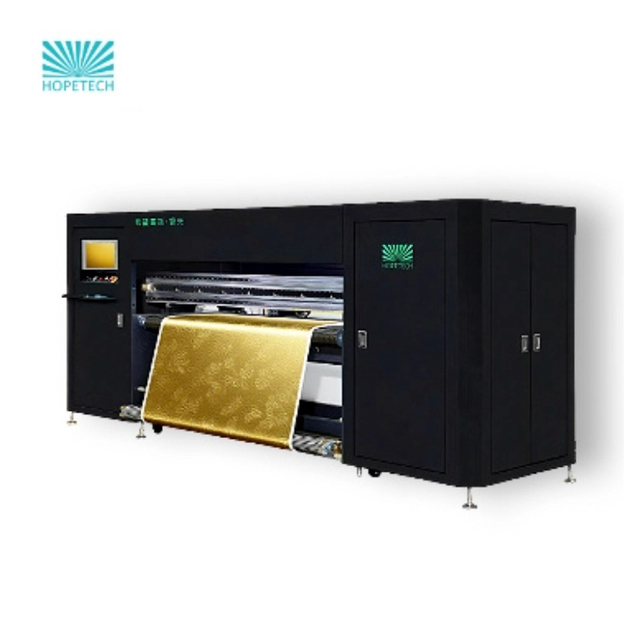 G1-I16 Gold Foil Printer