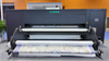 G3-PRO High-Resolution Sublimation Printer for Custom Graphics
