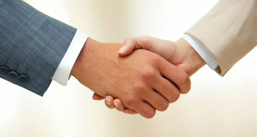 Textile Printer service