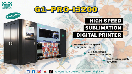 2026 独立站图.jpg