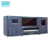 H1 PRO Positioning Digital Textile Printer View