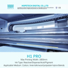 H1 PRO Digital Printing Machine