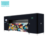 HOPETECH G2-PRO High Speed Industrial Sublimation Printer