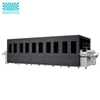 Industrial Dual-Mode Ceramic Inkjet Printer - FSC Series Hopetech
