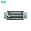 H3 Multi-Pass Textile Digital Printer Back View