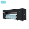 HOPETECH G3-PRO High Speed Sublimation Printer Main View