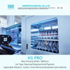 H1 PRO Digital Printing Machine