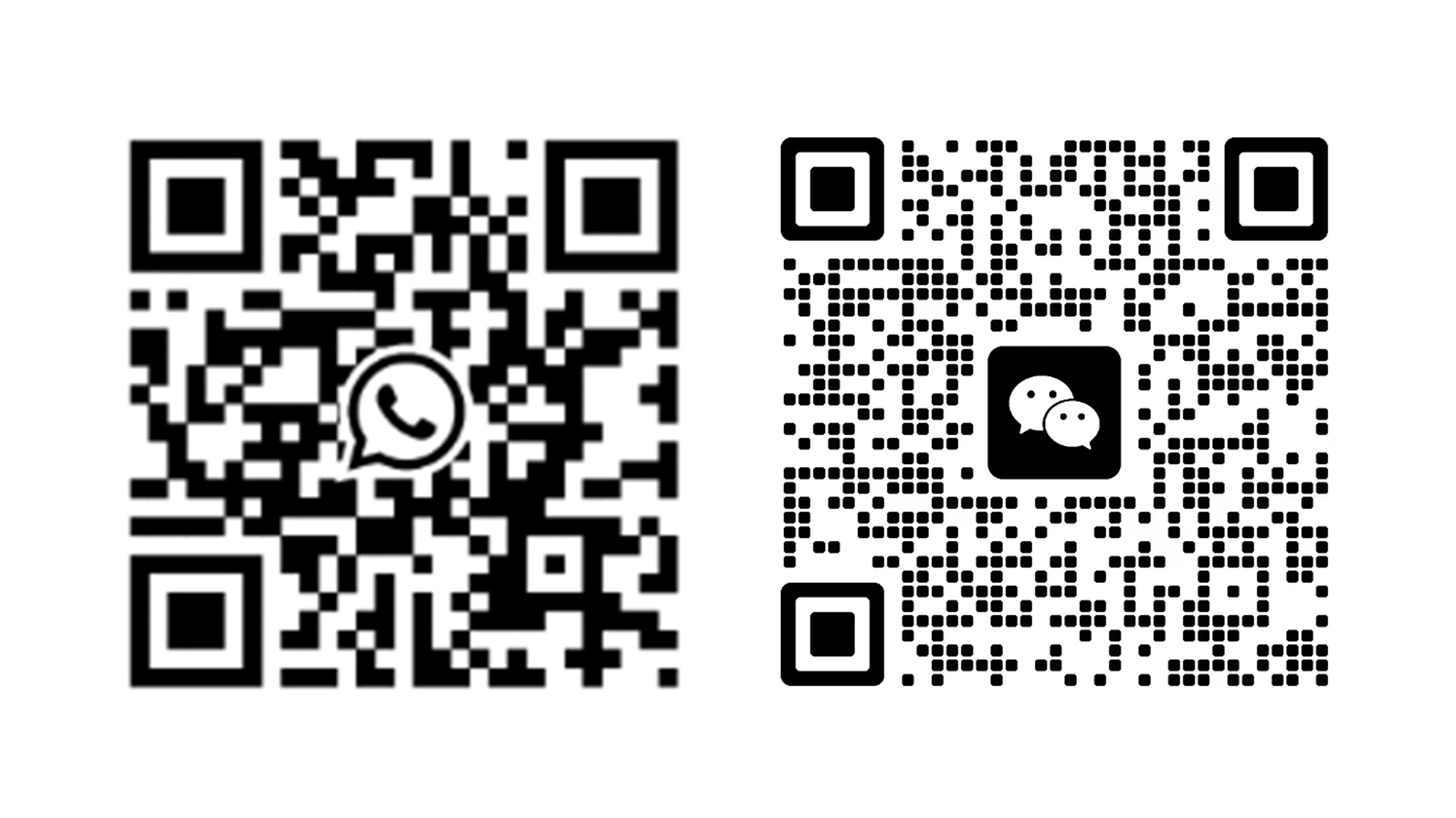 crop_1791270684022